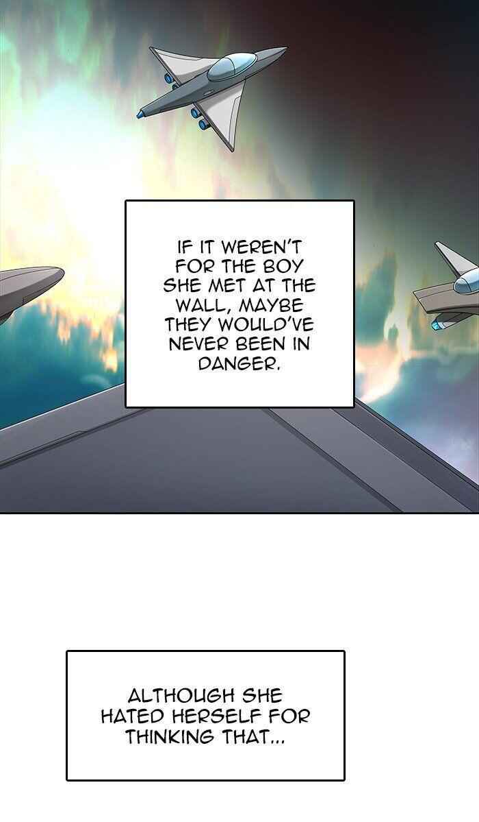 101