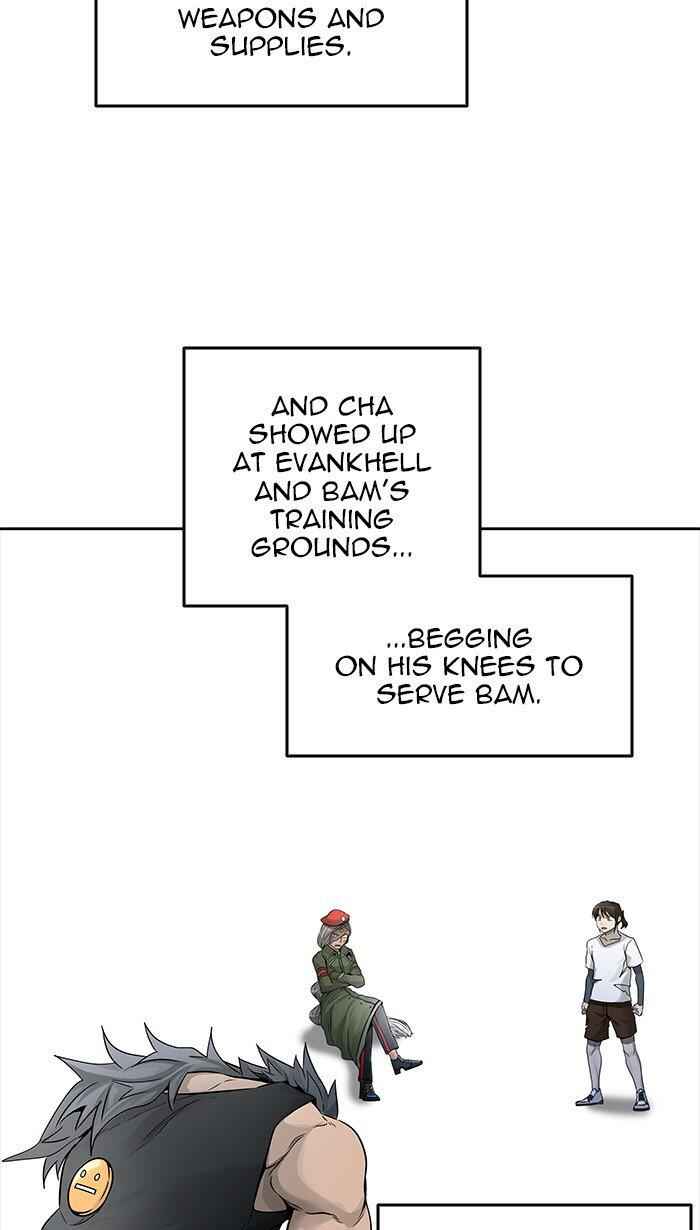 59