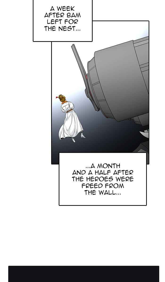 104