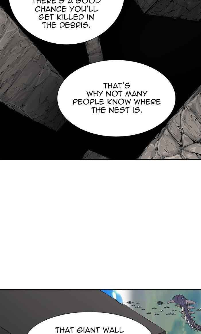 115