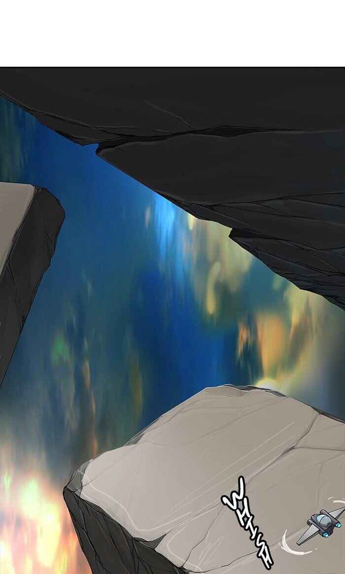 111