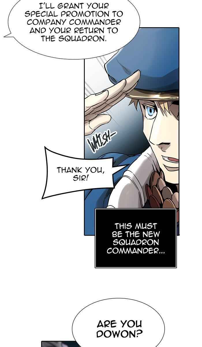 91