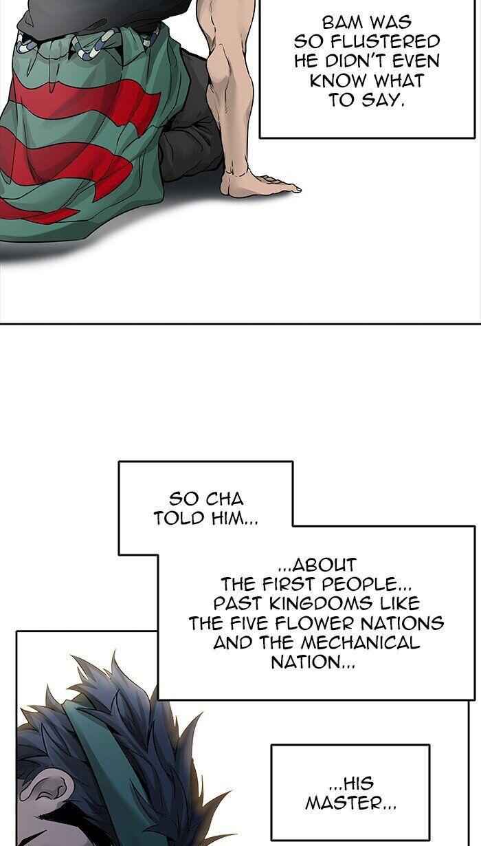 60