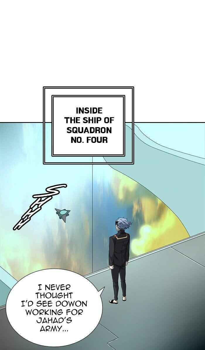 81