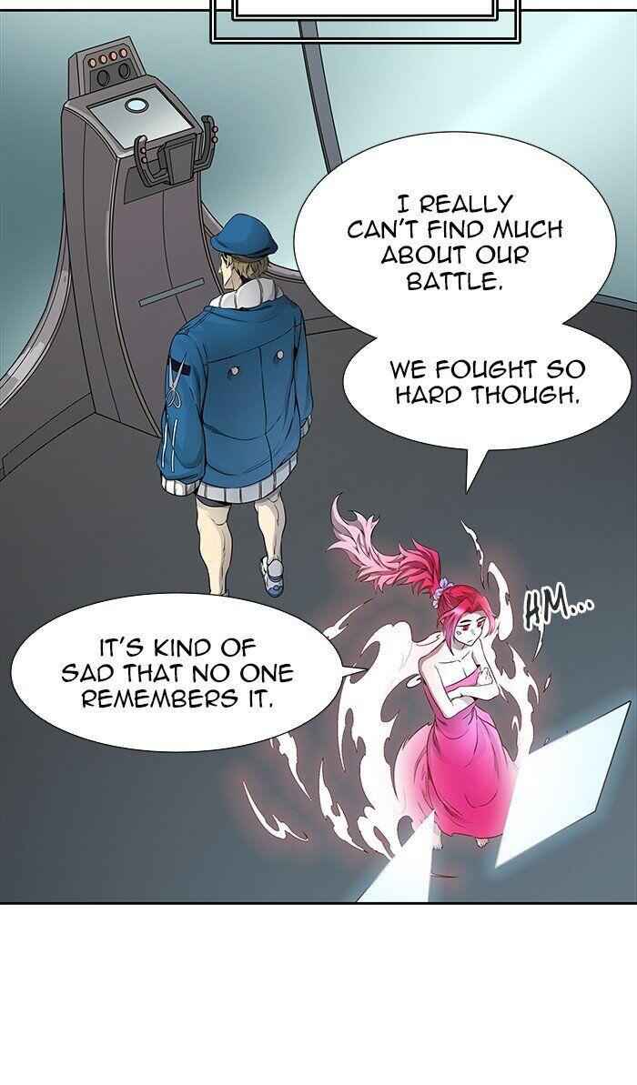 74