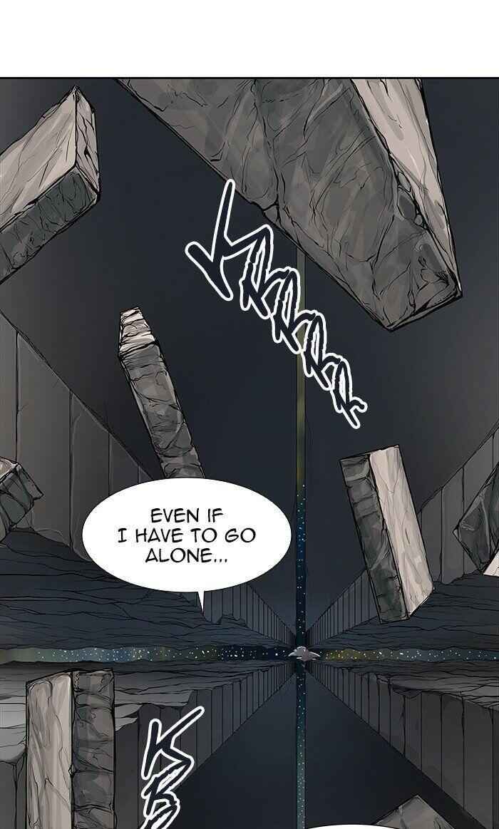 119
