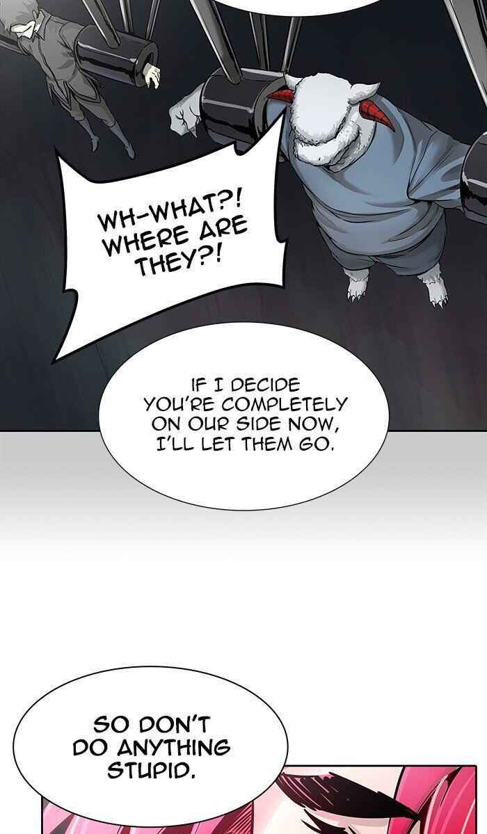 96