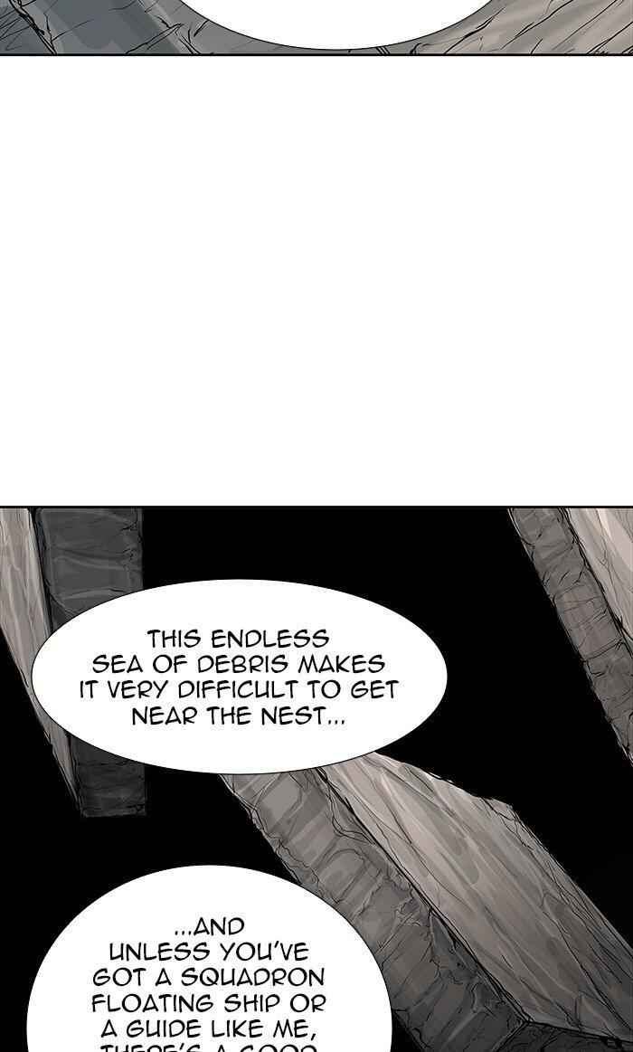 114