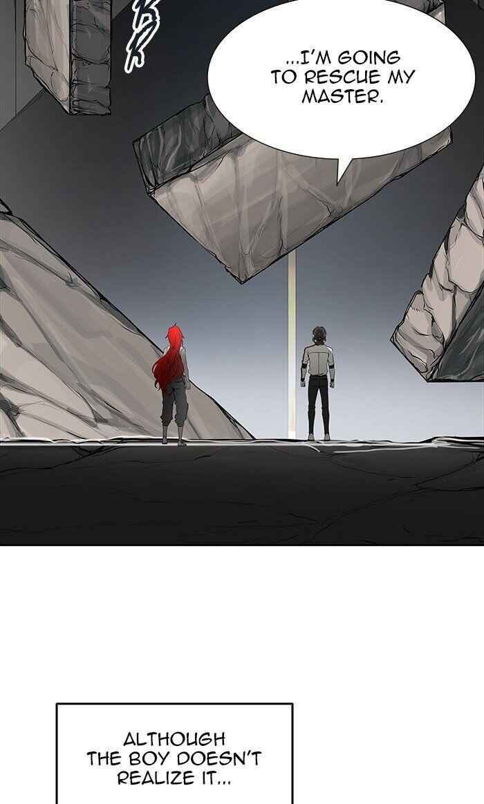 120