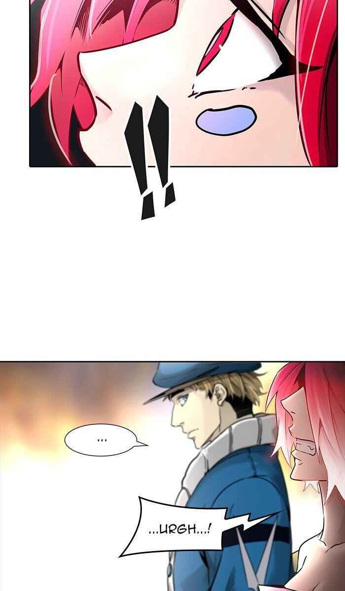 97