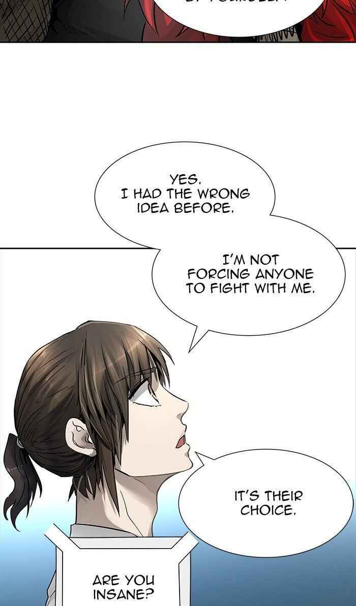 67