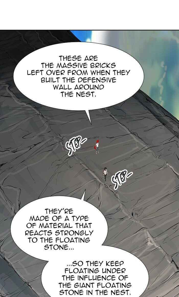 113
