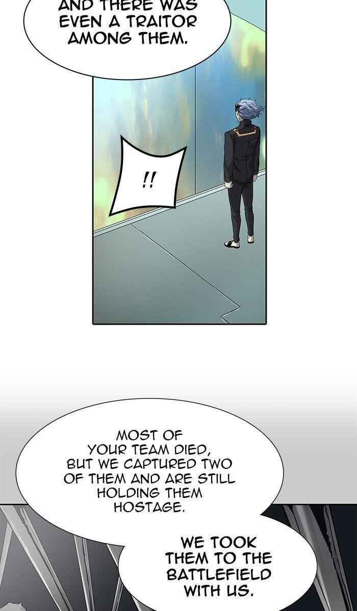 95