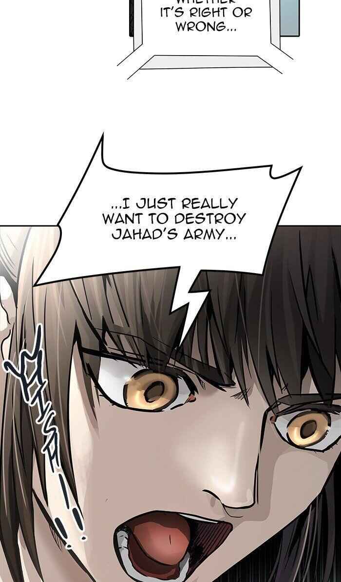 70