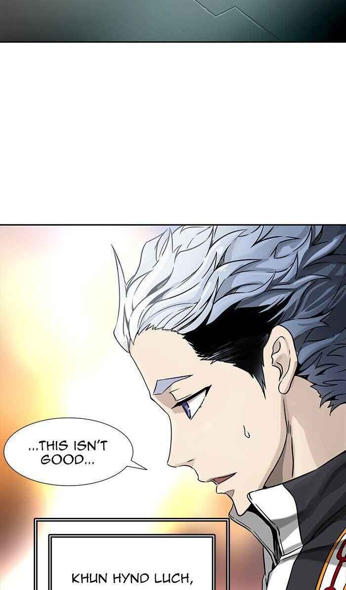 82