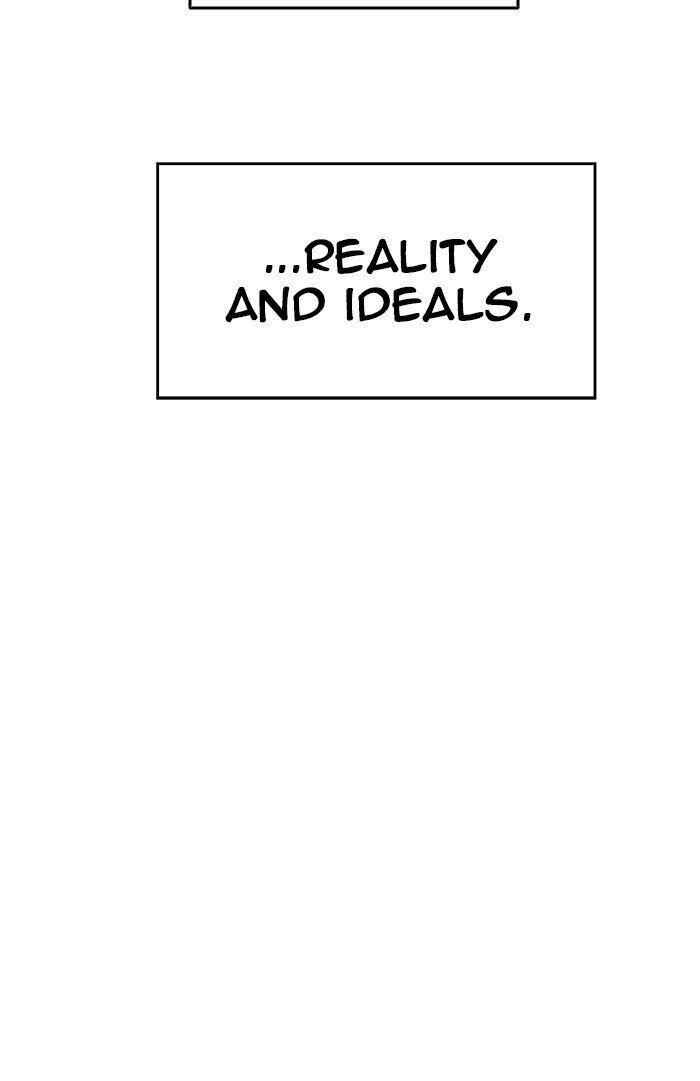 122