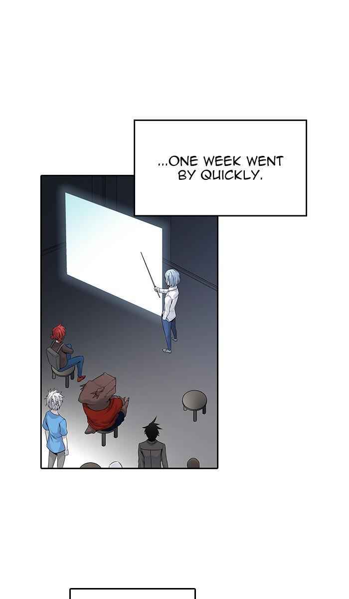 103