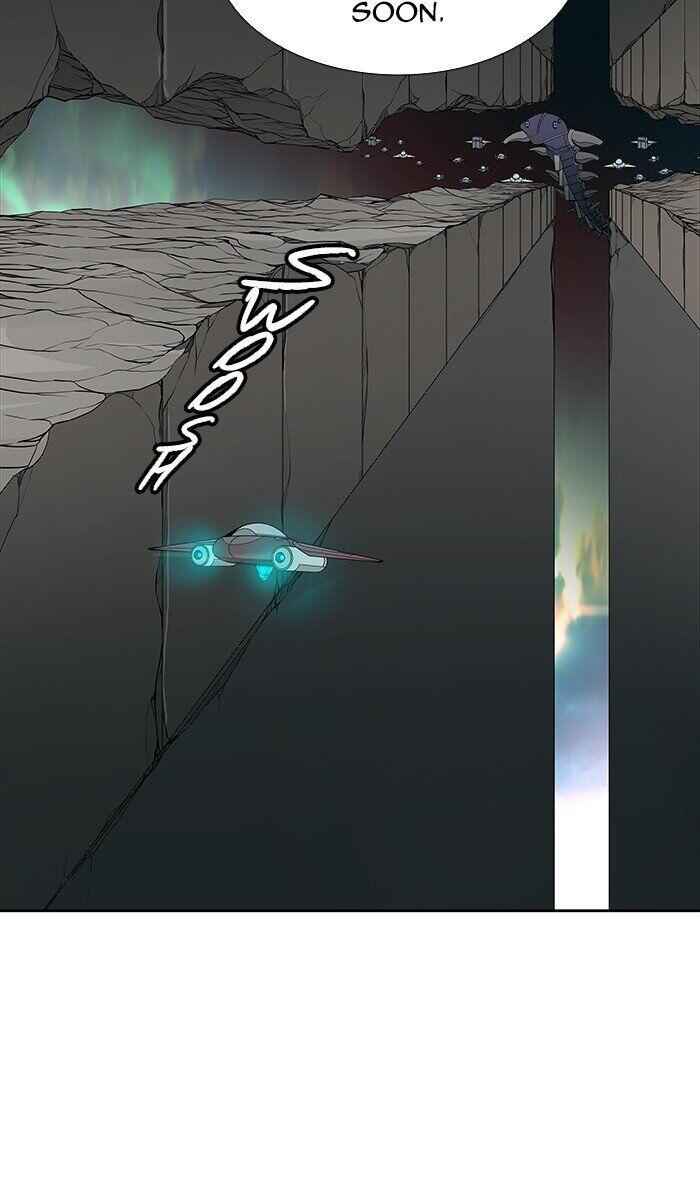80
