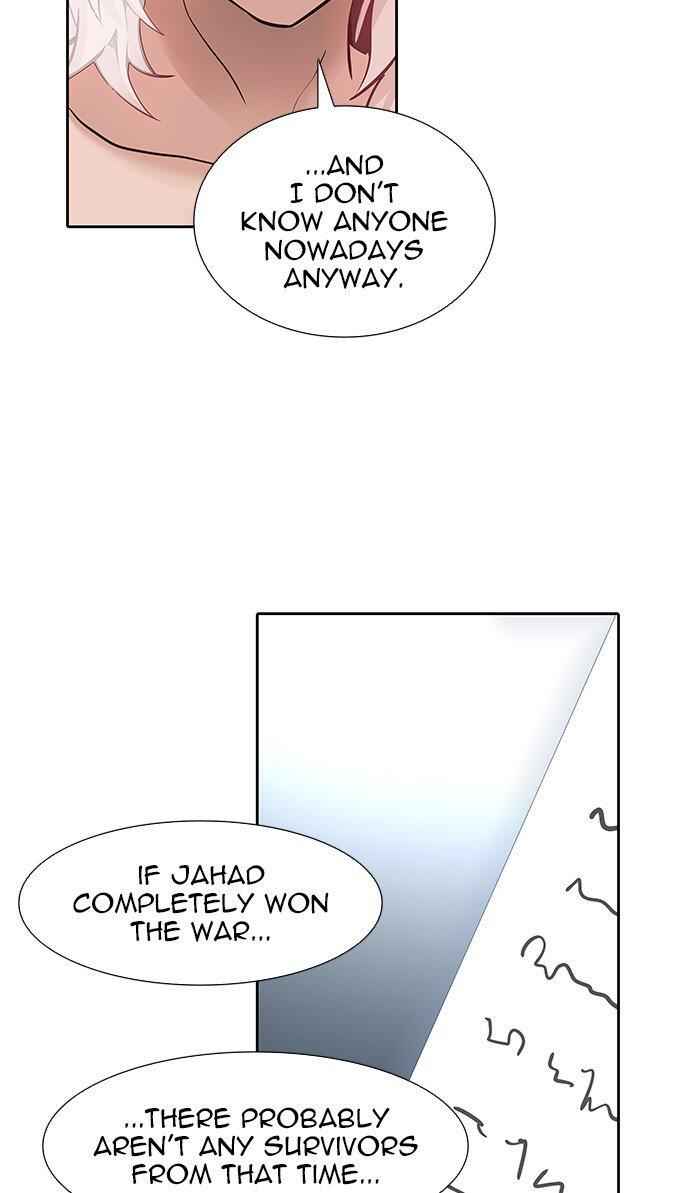 78