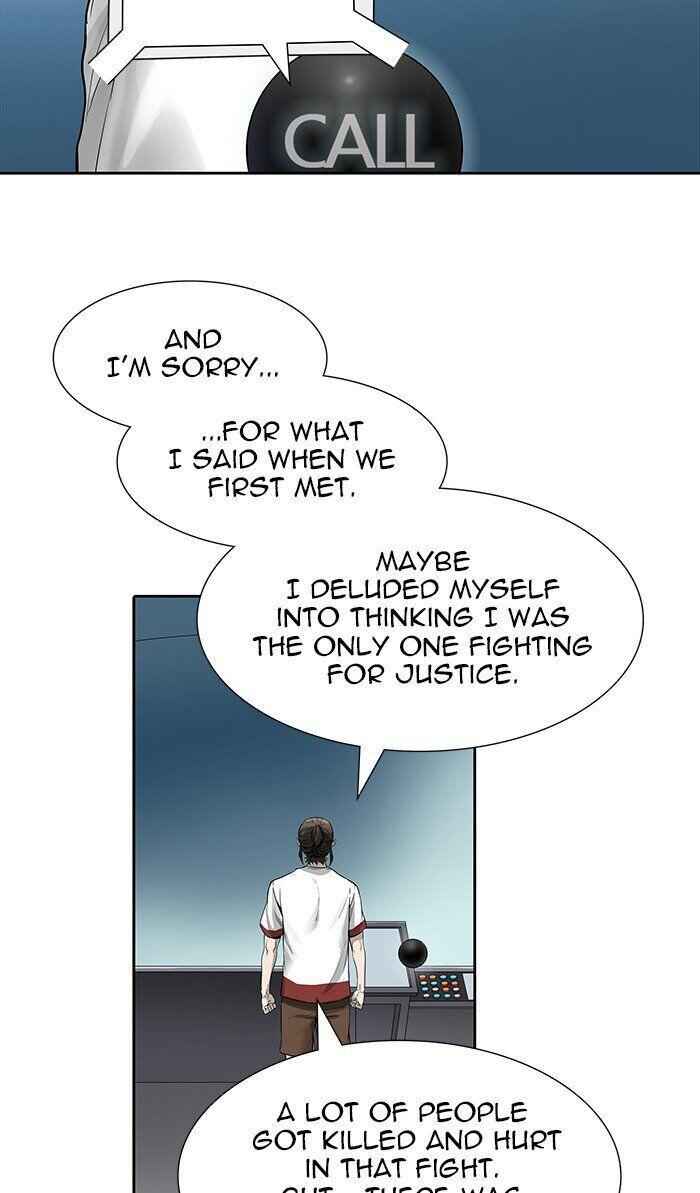 68