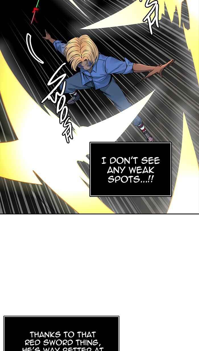 70