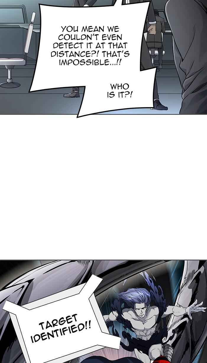 92