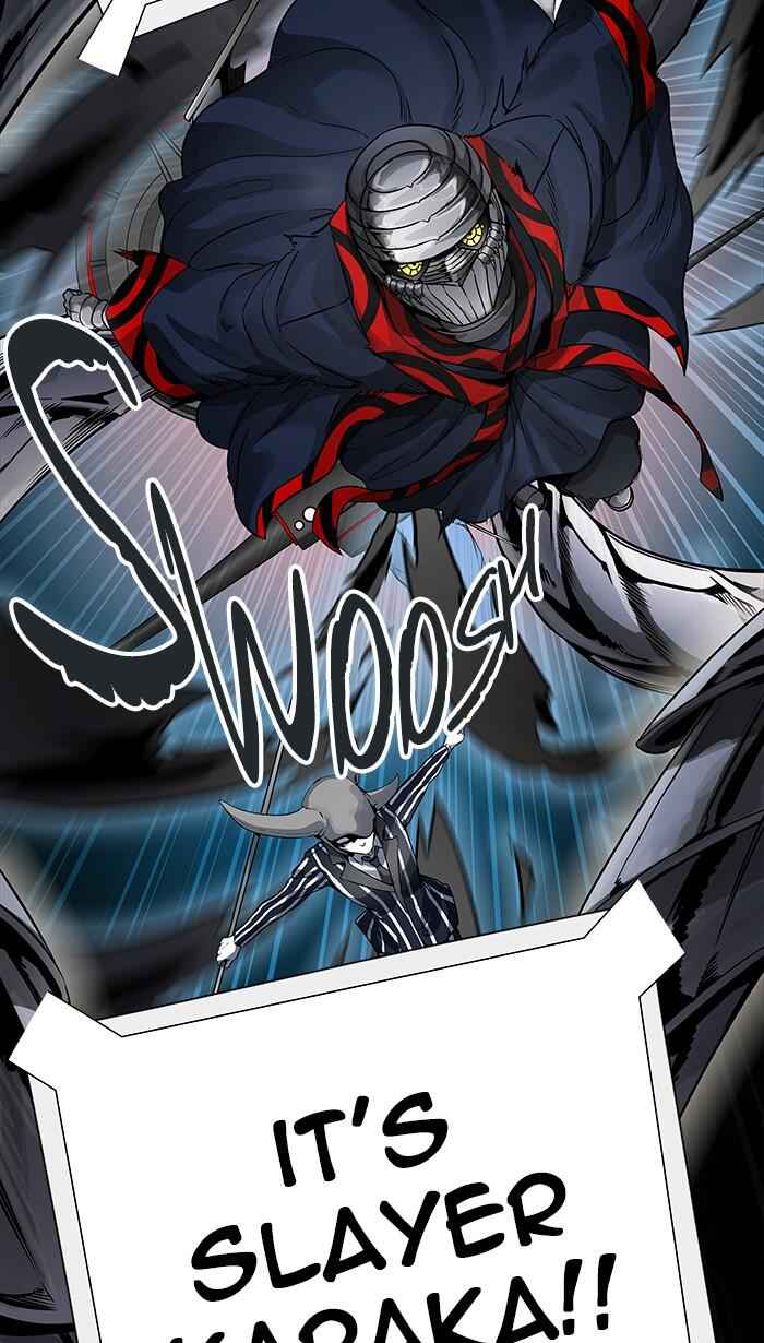 93