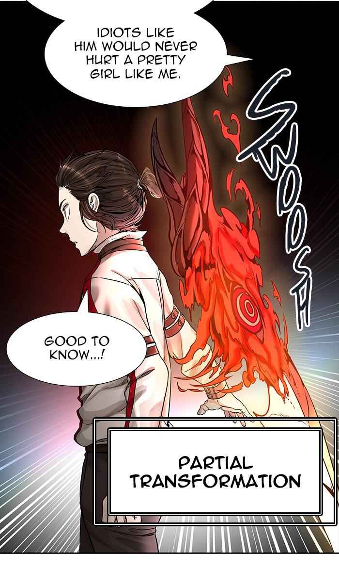 58