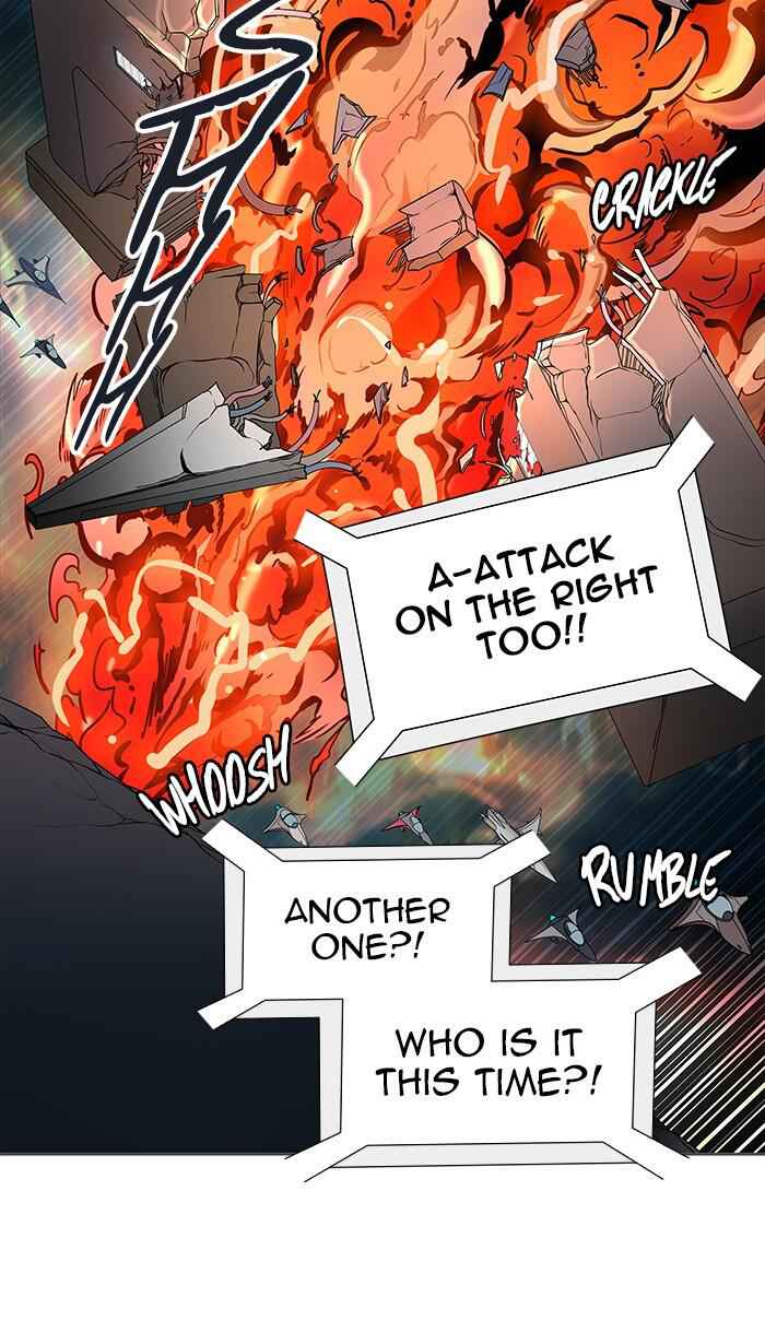 96
