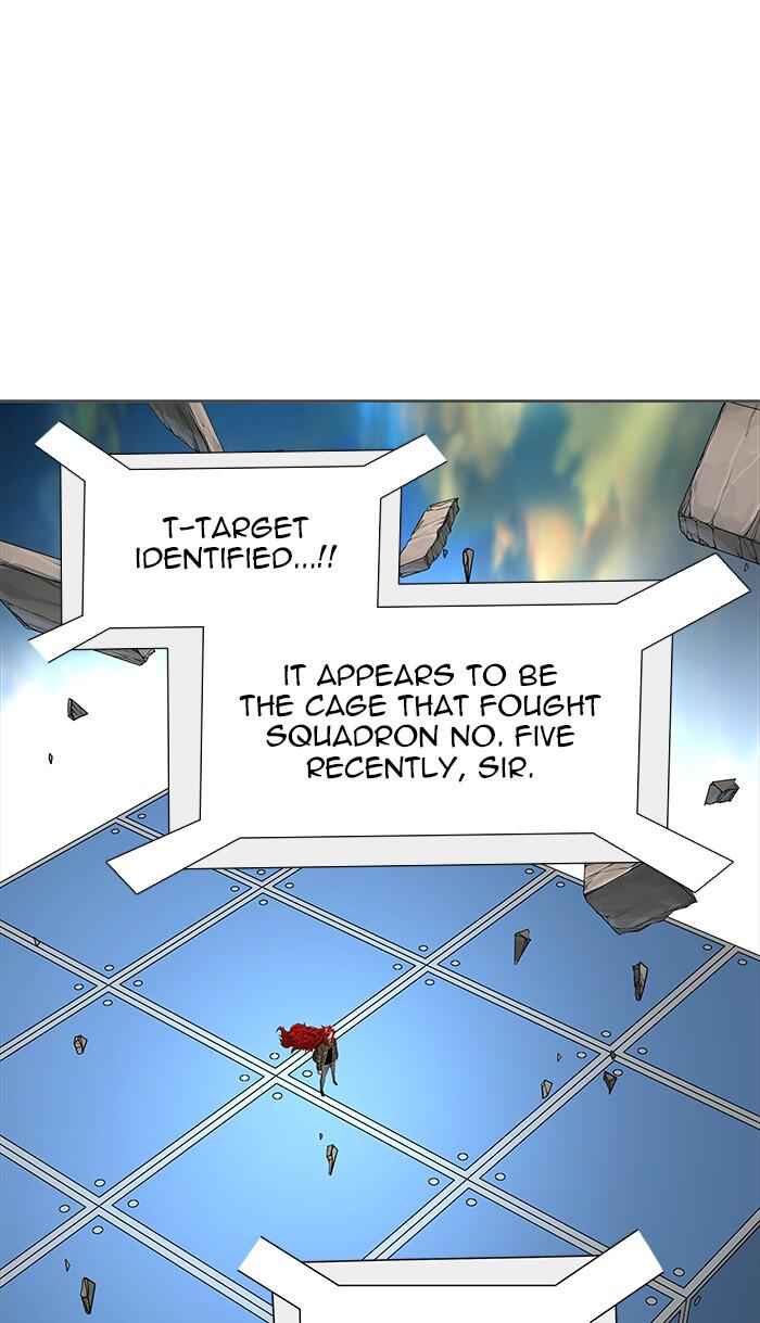 107