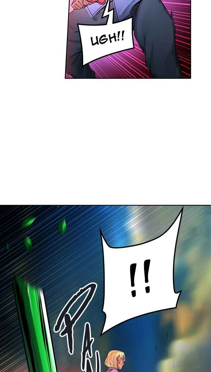 68
