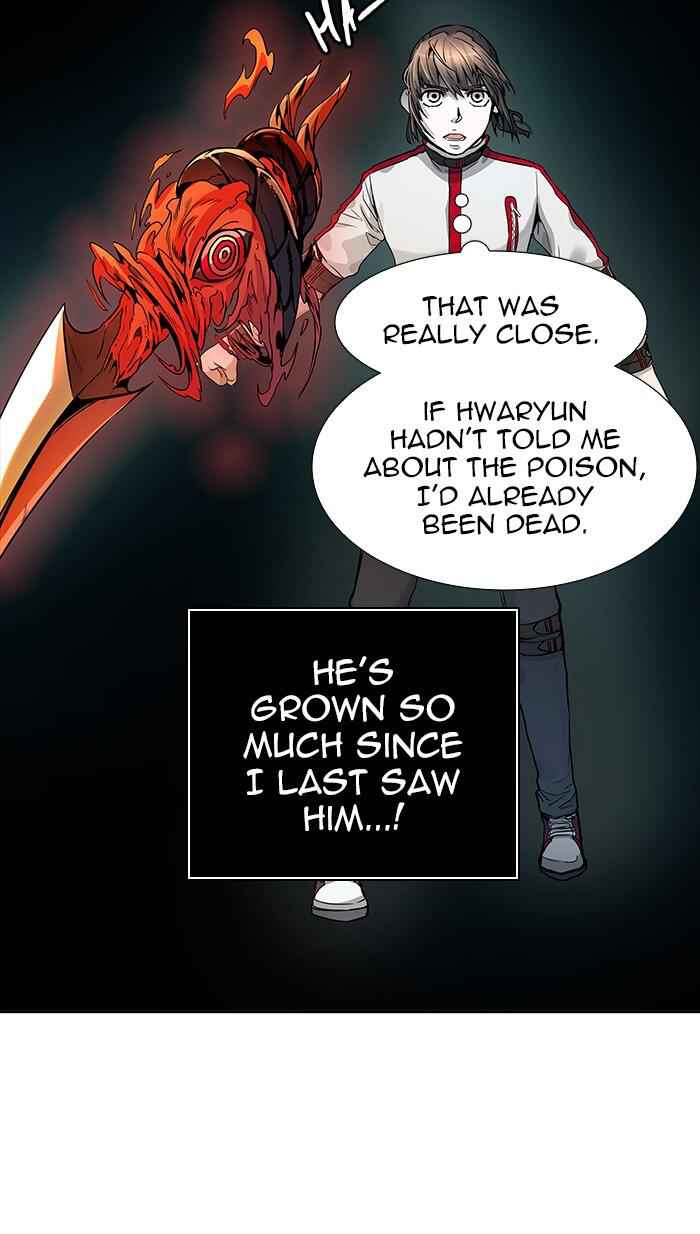 72