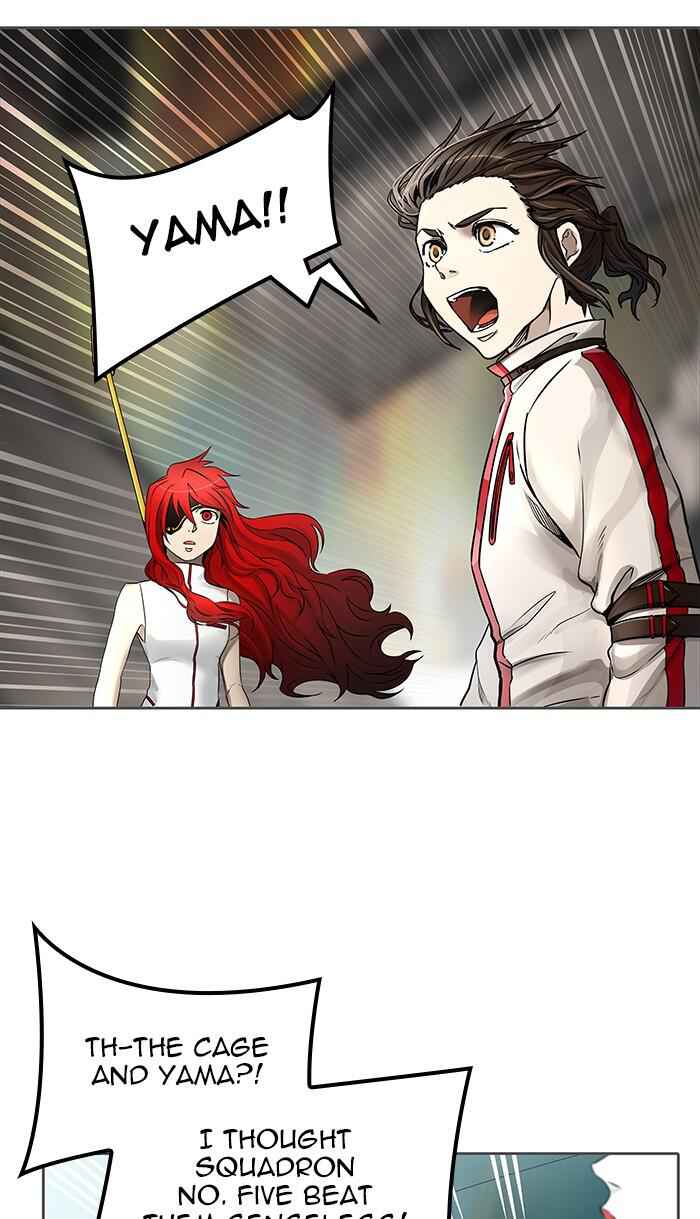 110