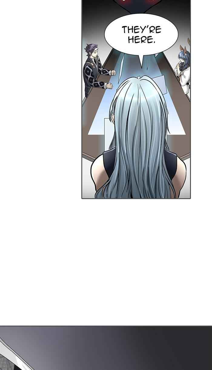 115