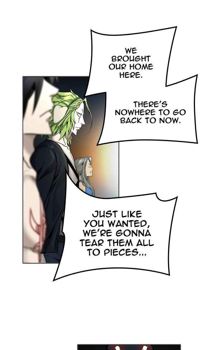 114