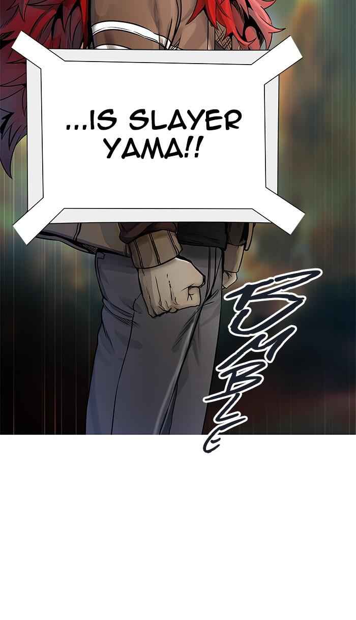 109