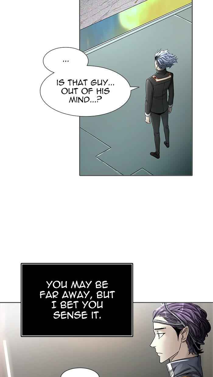78