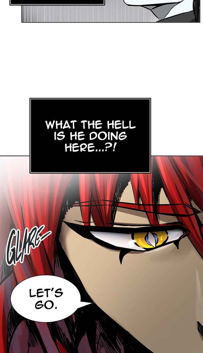 112