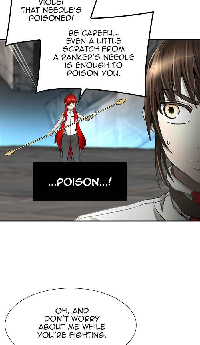 57