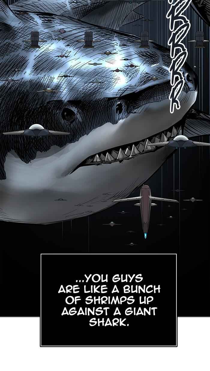 80
