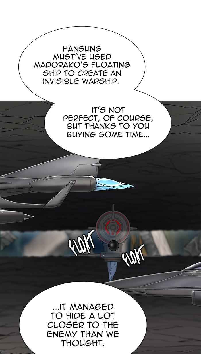 85