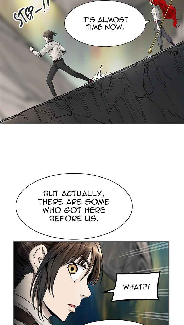 83