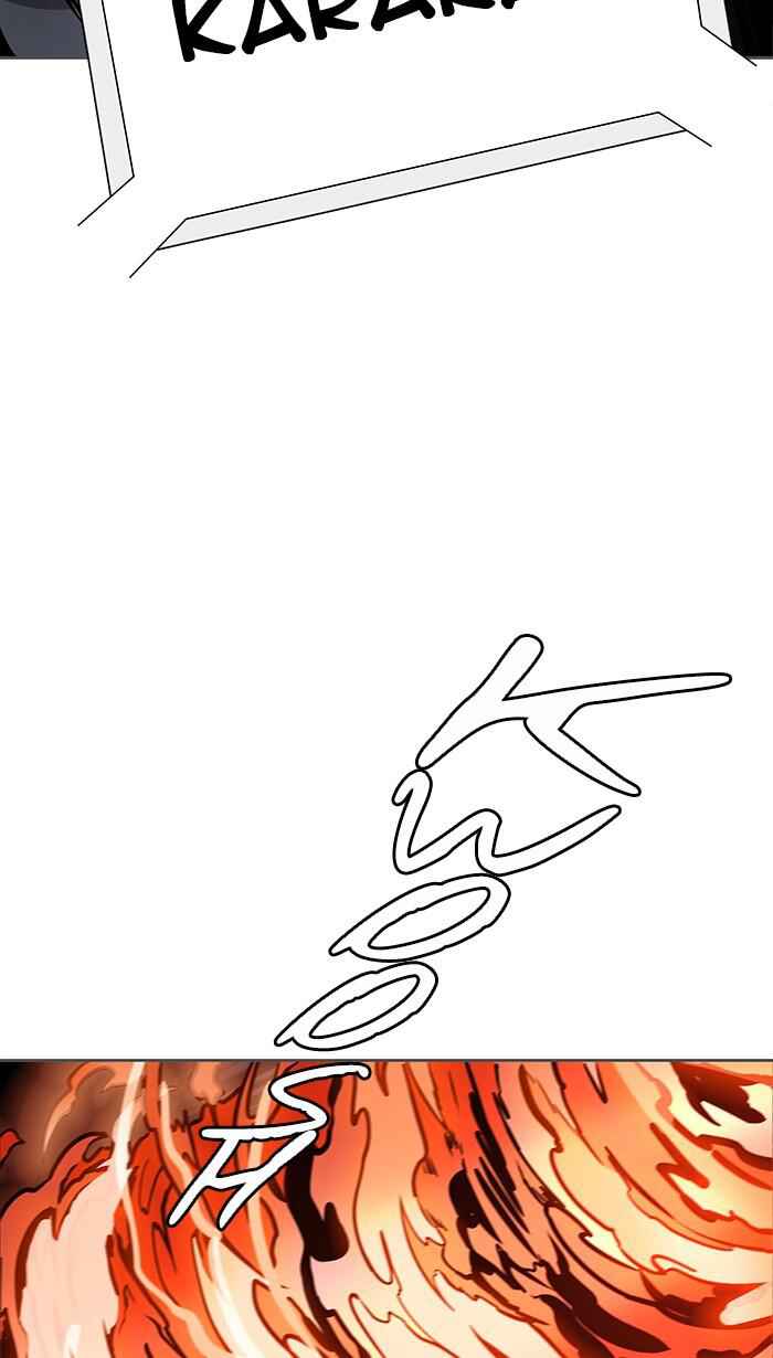 94
