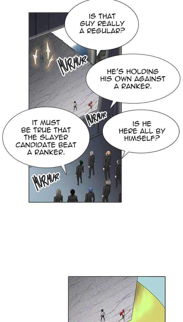 77