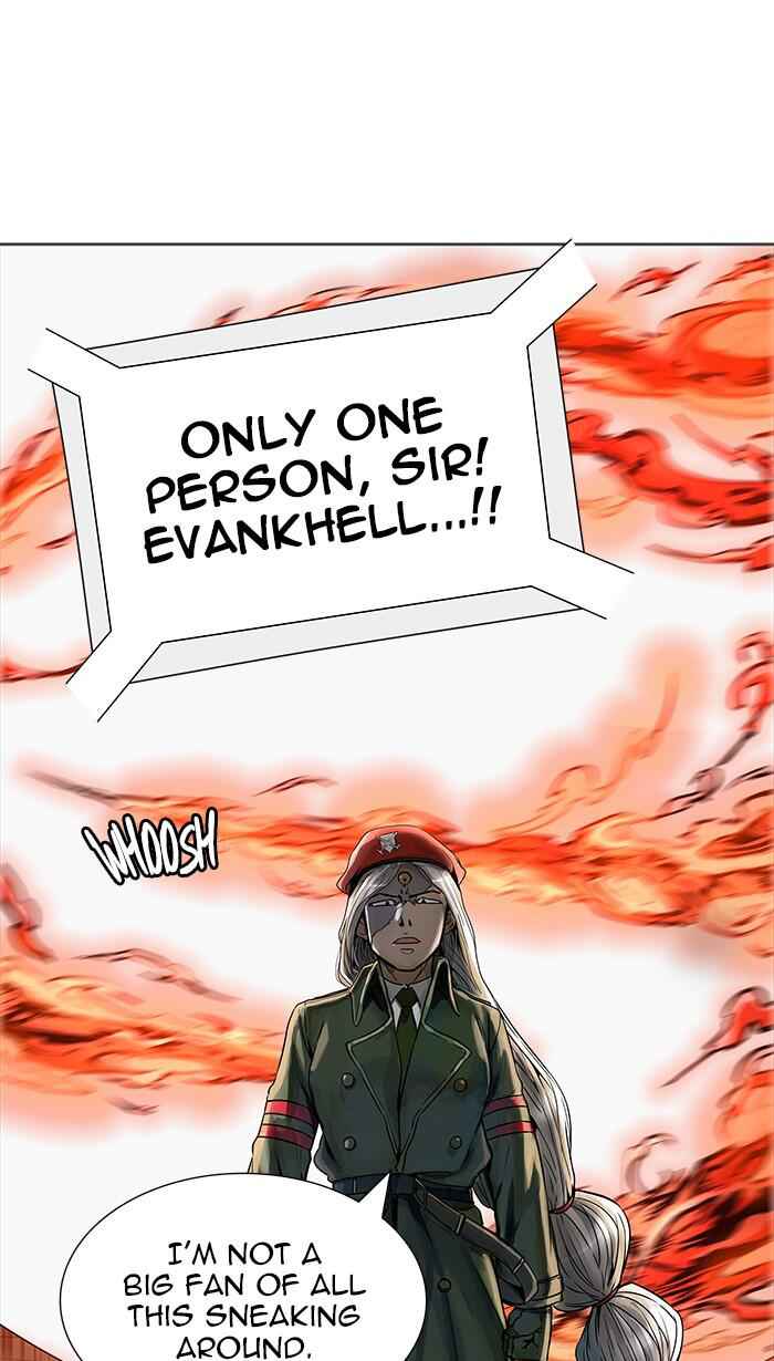 97
