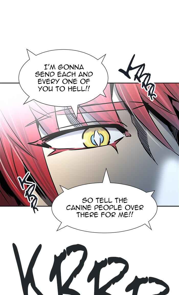 71