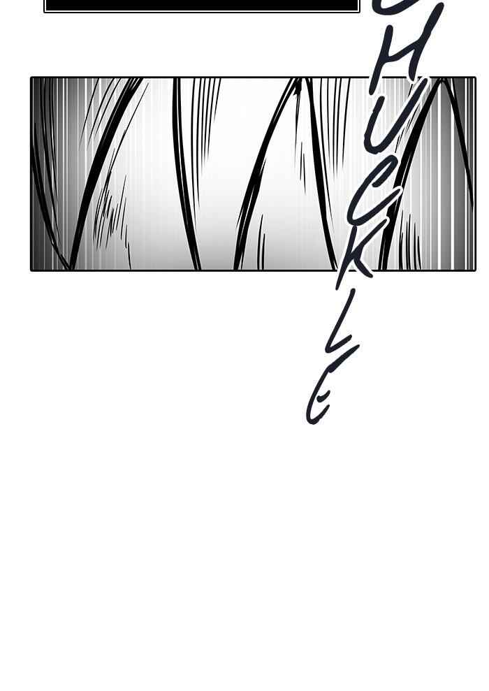 108