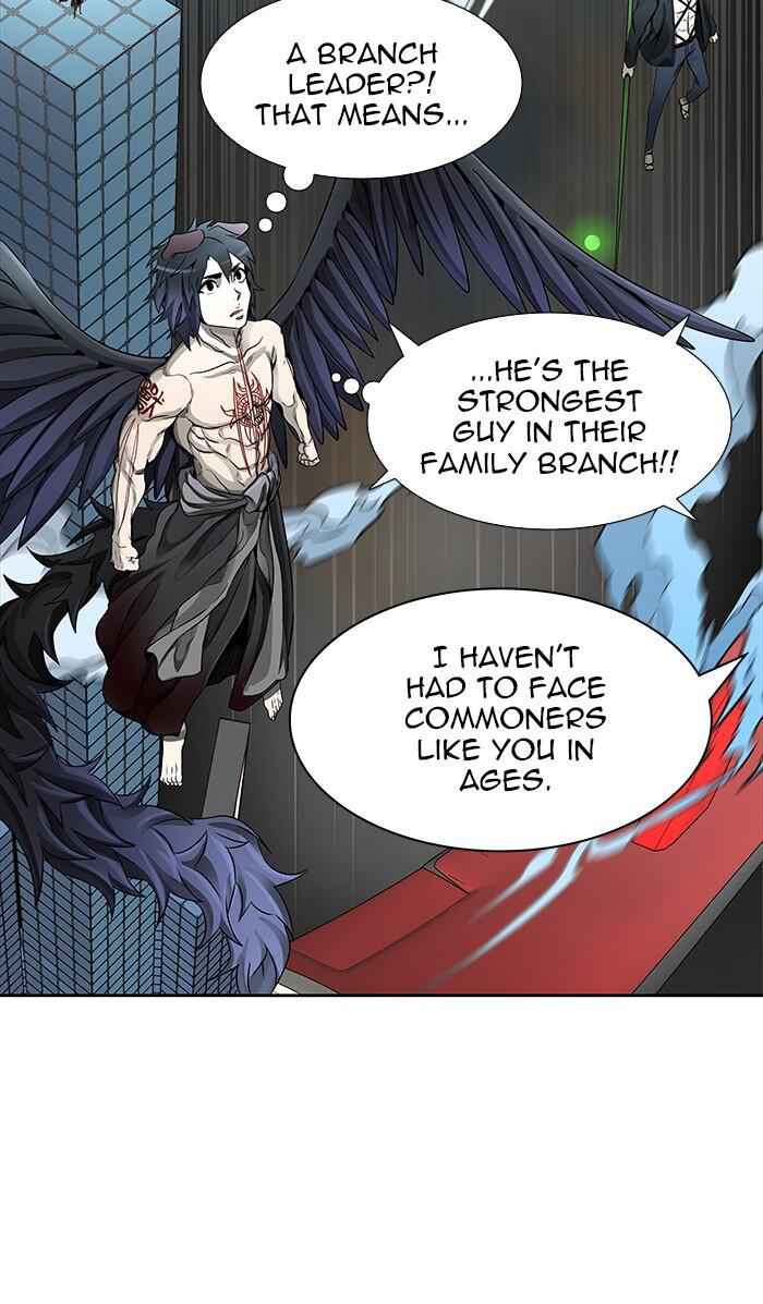 104