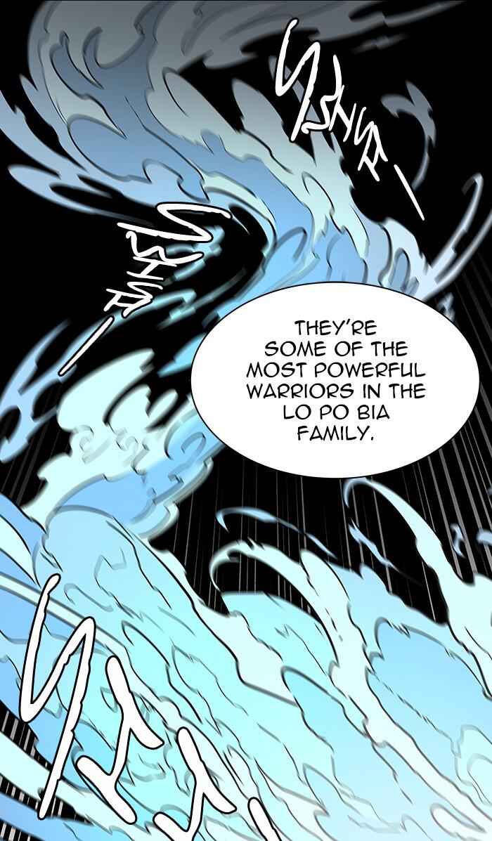 98