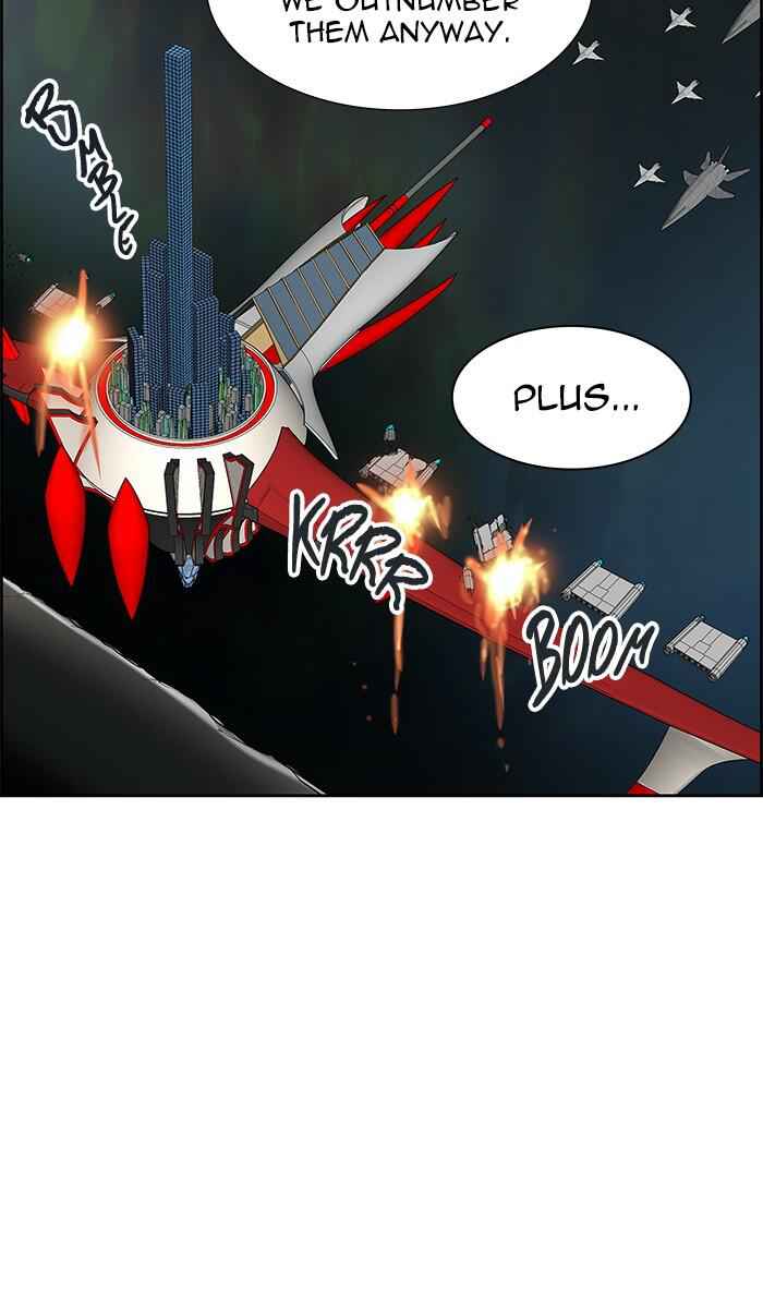 96